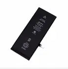 Replacement Battery For Apple iPhone 6P BATTERY