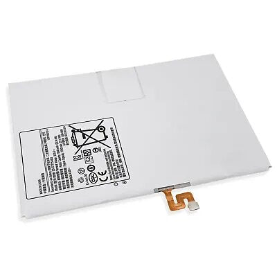 Battery for Samsung Galaxy Tab T860