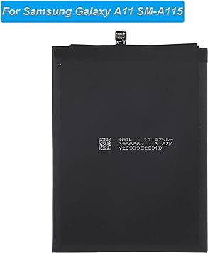 Good Quality Replacement Battery For Samsung A11