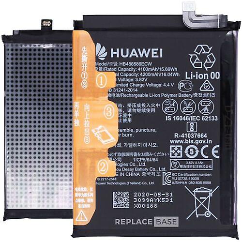 Good Quality Replacement Battery For Huawei Mate 30