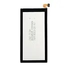 Good Quality Replacement Battery For Samsung A700