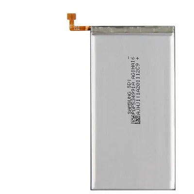 Good Quality Replacement Battery For Samsung S10 Plus