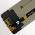 OPPO A7/A5s/AX7/A12 LCD Screen & Digitizer Assembly
