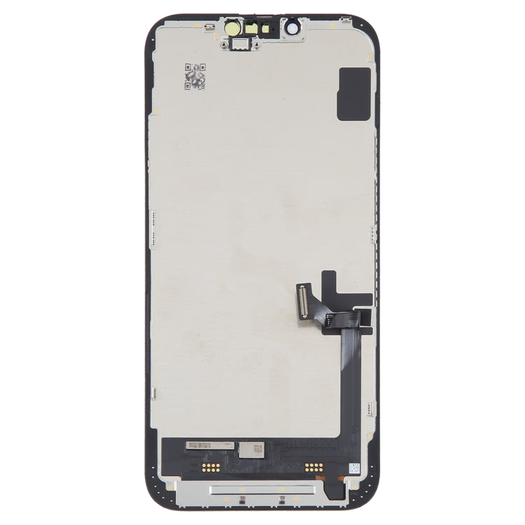 iPhone 14 Plus OLED LCD Screen &amp; Digitizer Replacement