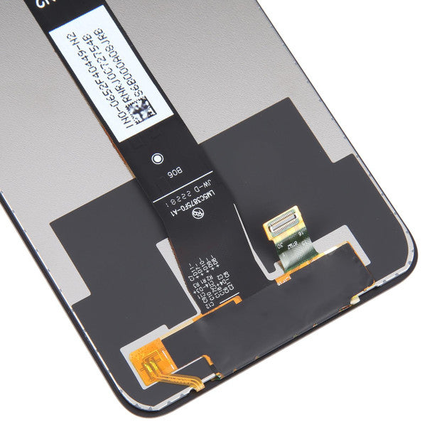 Xiaomi Redmi A1/A1+/A2/A2+ LCD Screen & Digitizer Replacement