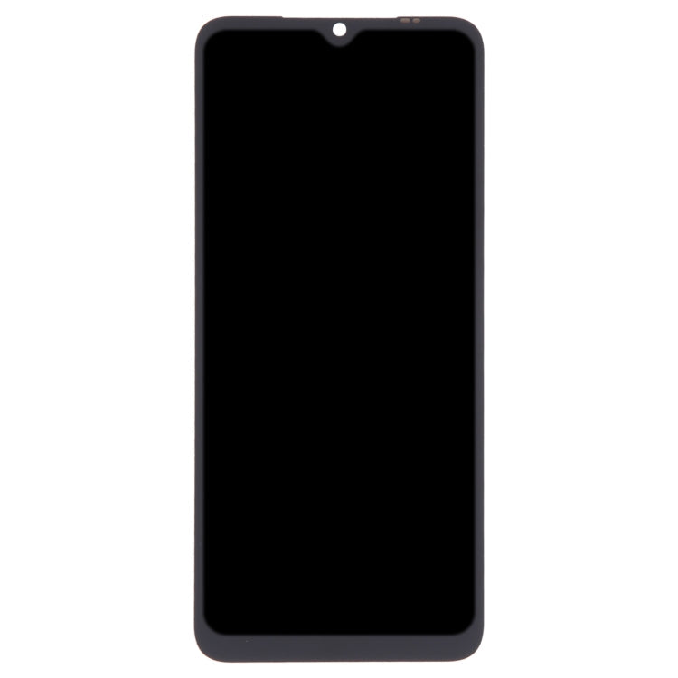 TFT In-Cell Copy LCD Screen For Xiaomi Redmi A2+ with Digitizer Full Assembly