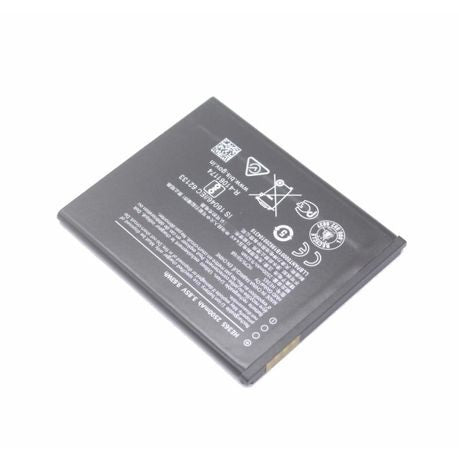 Good Quality Battery Replacement For Nokia 1+