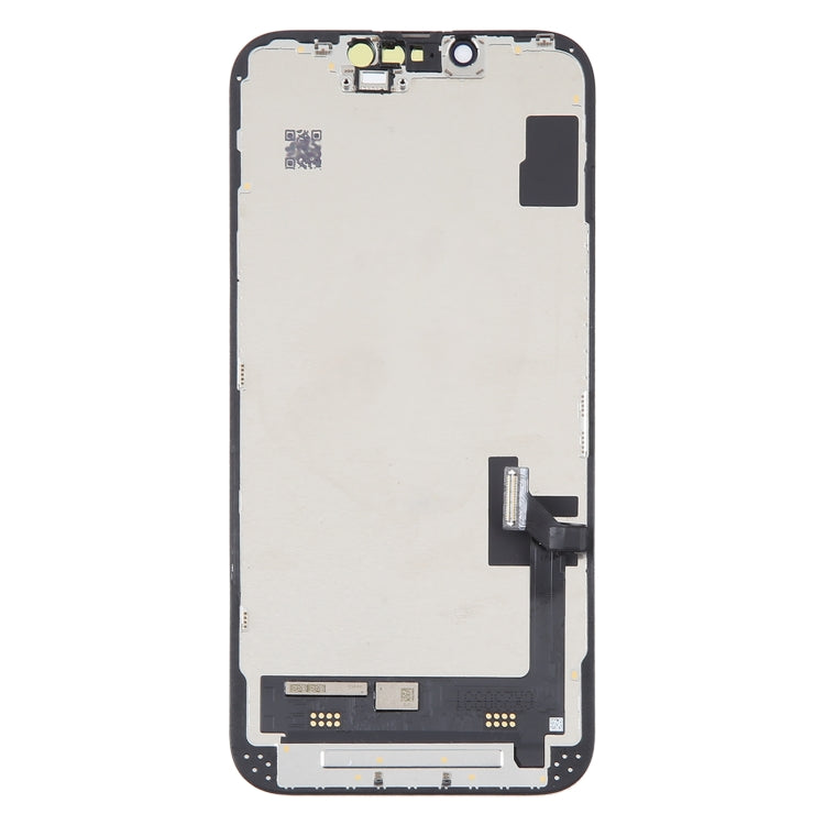 iPhone 14 GX OLED LCD Screen &amp; Digitizer Replacement
