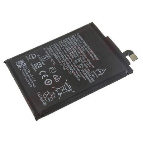 Good Quality Battery Replacement For Nokia 2.1