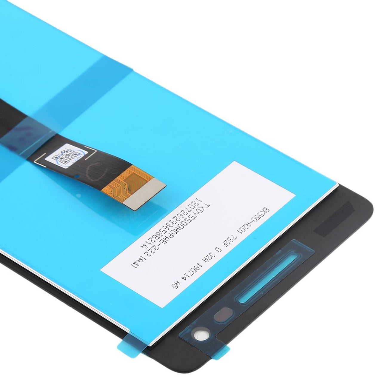 LCD Screen For Nokia 2.1 TA-1080 TA-1084 A-1086 TA-1092