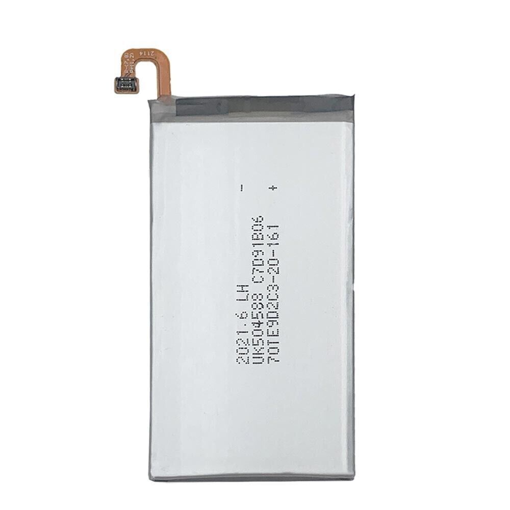 Good Quality Replacement Battery For Samsung J8