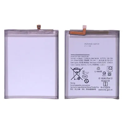 Good Quality Replacement Battery For Samsung A52 4G