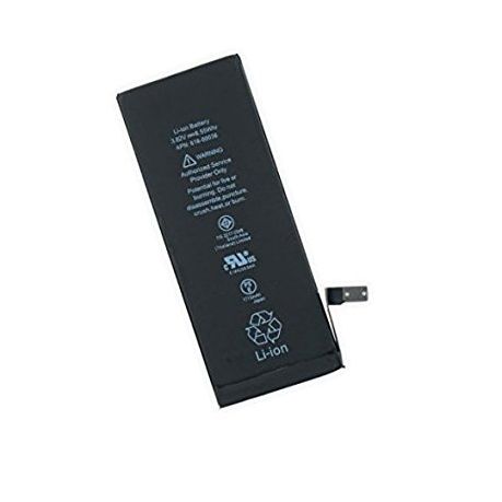 iPhone 6S BATTERY Replacement