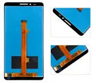 Good Quality Replacement LCD Screen Display For Huawei Mate 7 Black