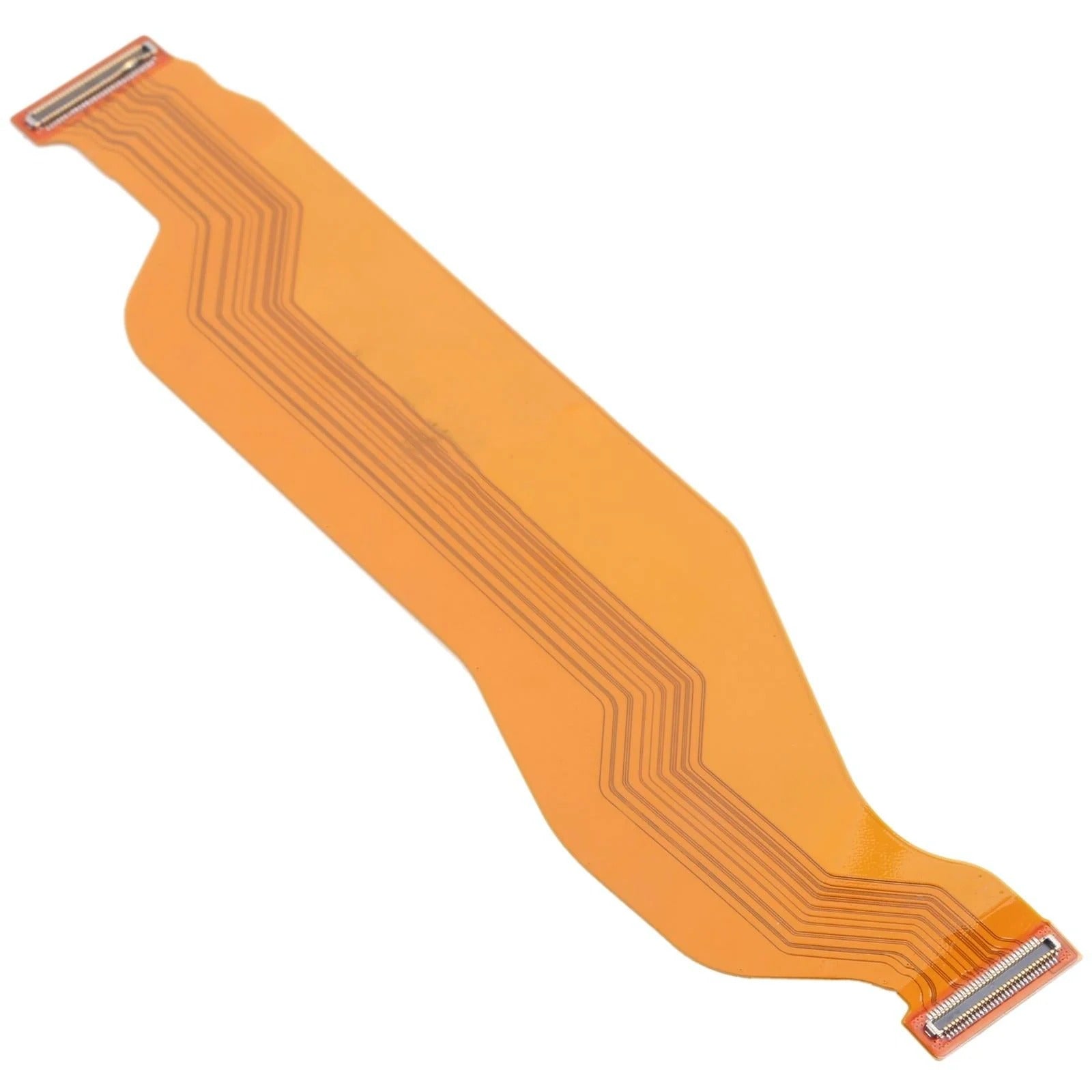 Xiaomi Mi 11I/11T Pro Motherboard Flex Cable