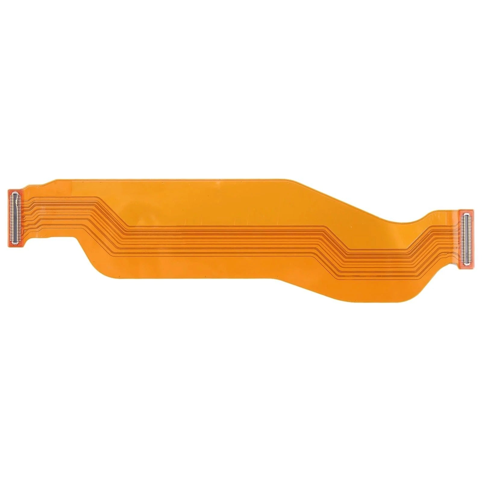 Xiaomi Mi 11T/11T Pro Motherboard Flex Cable