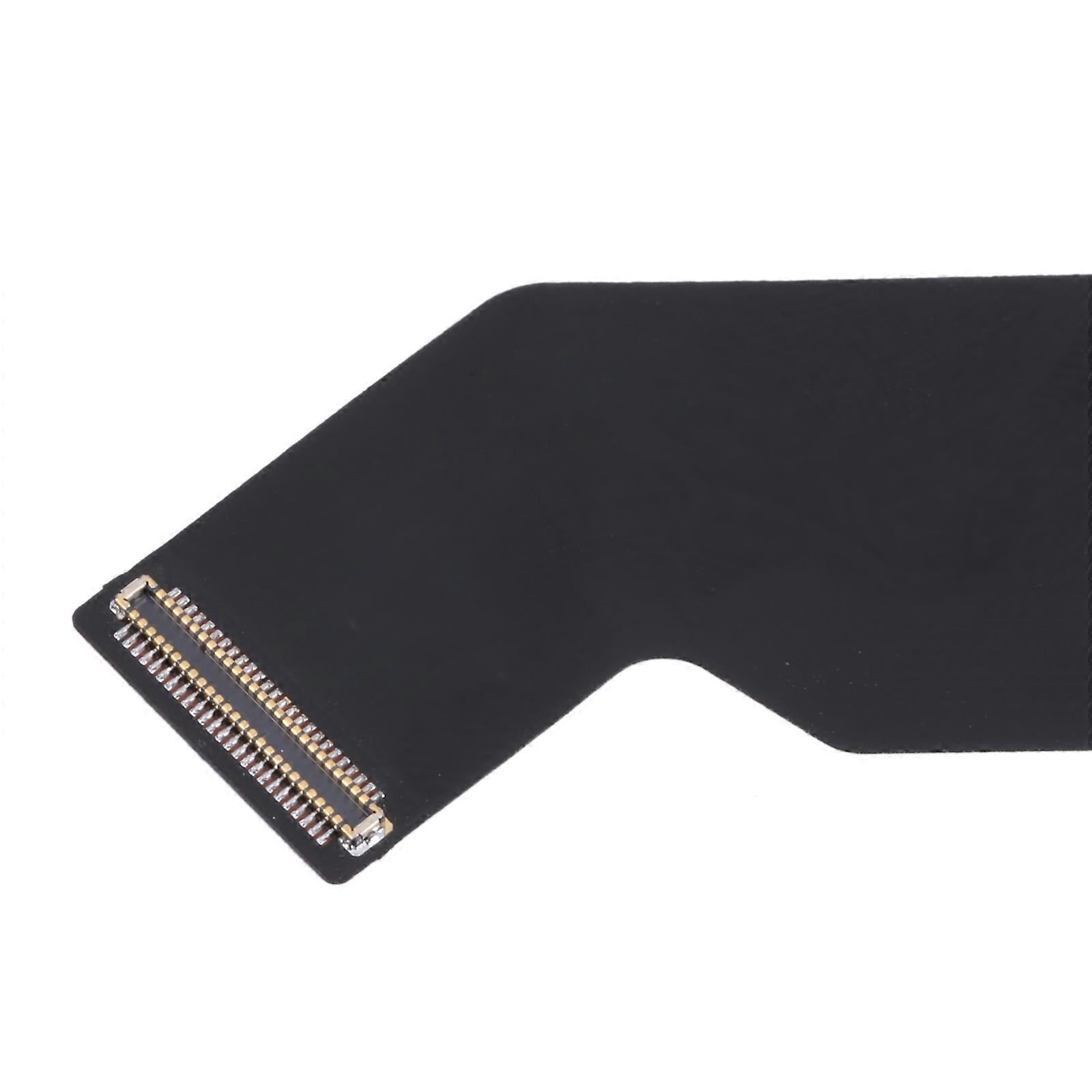 Xiaomi Mi 11 Motherboard Flex Cable