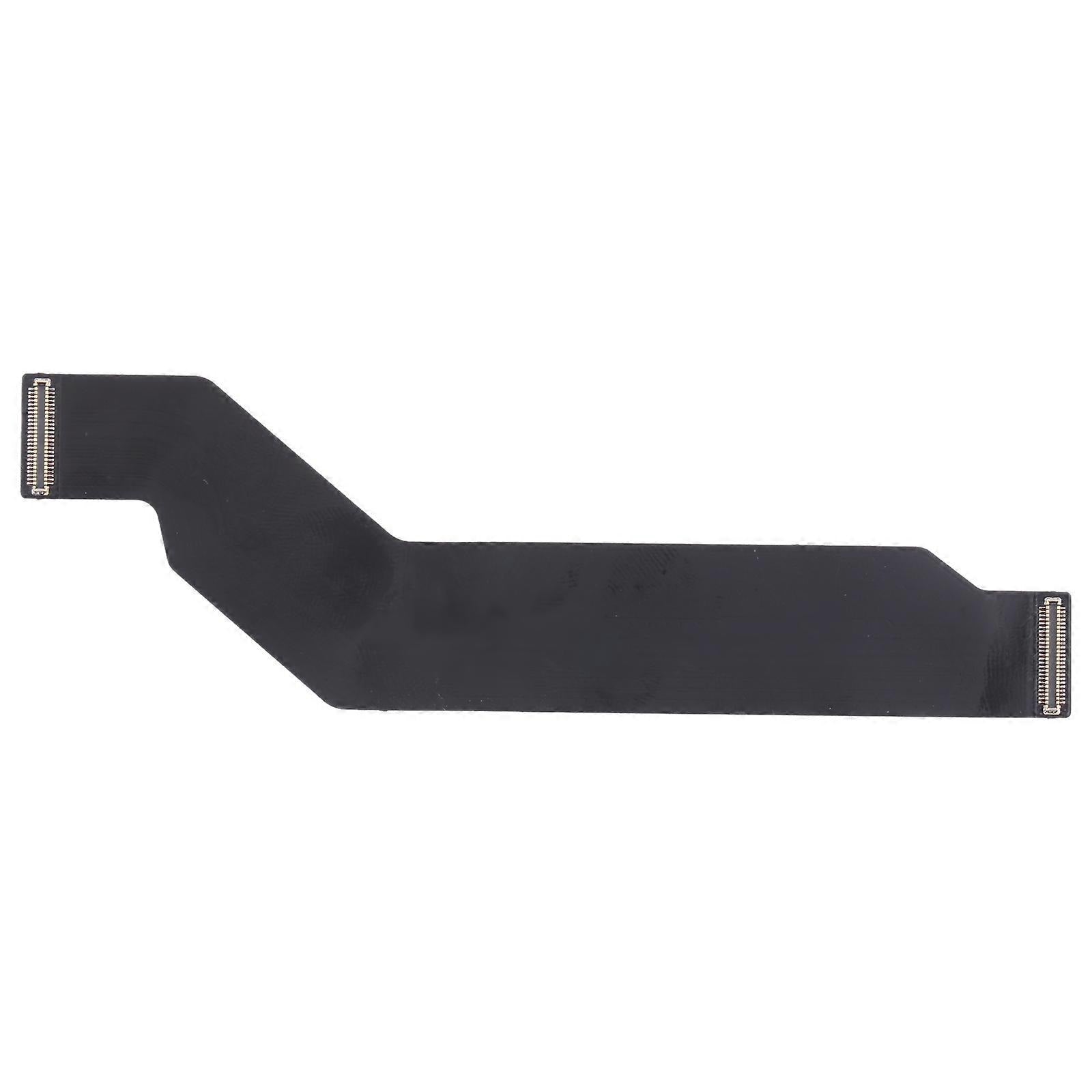 Xiaomi Mi 11 Motherboard Flex Cable