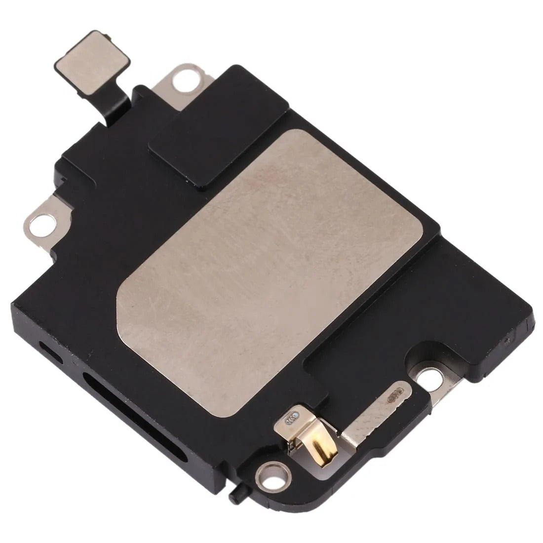 iPhone 11 Pro Max Loudspeaker Ringer Buzzer Replacement