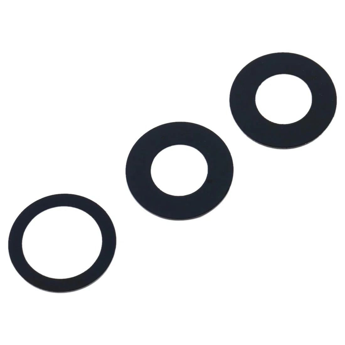 iPhone 11 Pro Max Back Camera Lens Replacement