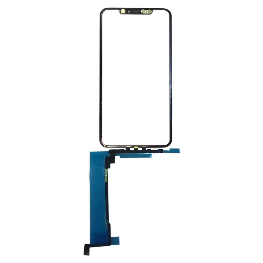 iPhone 11 Pro Max Touch Screen Replacement Digitizer