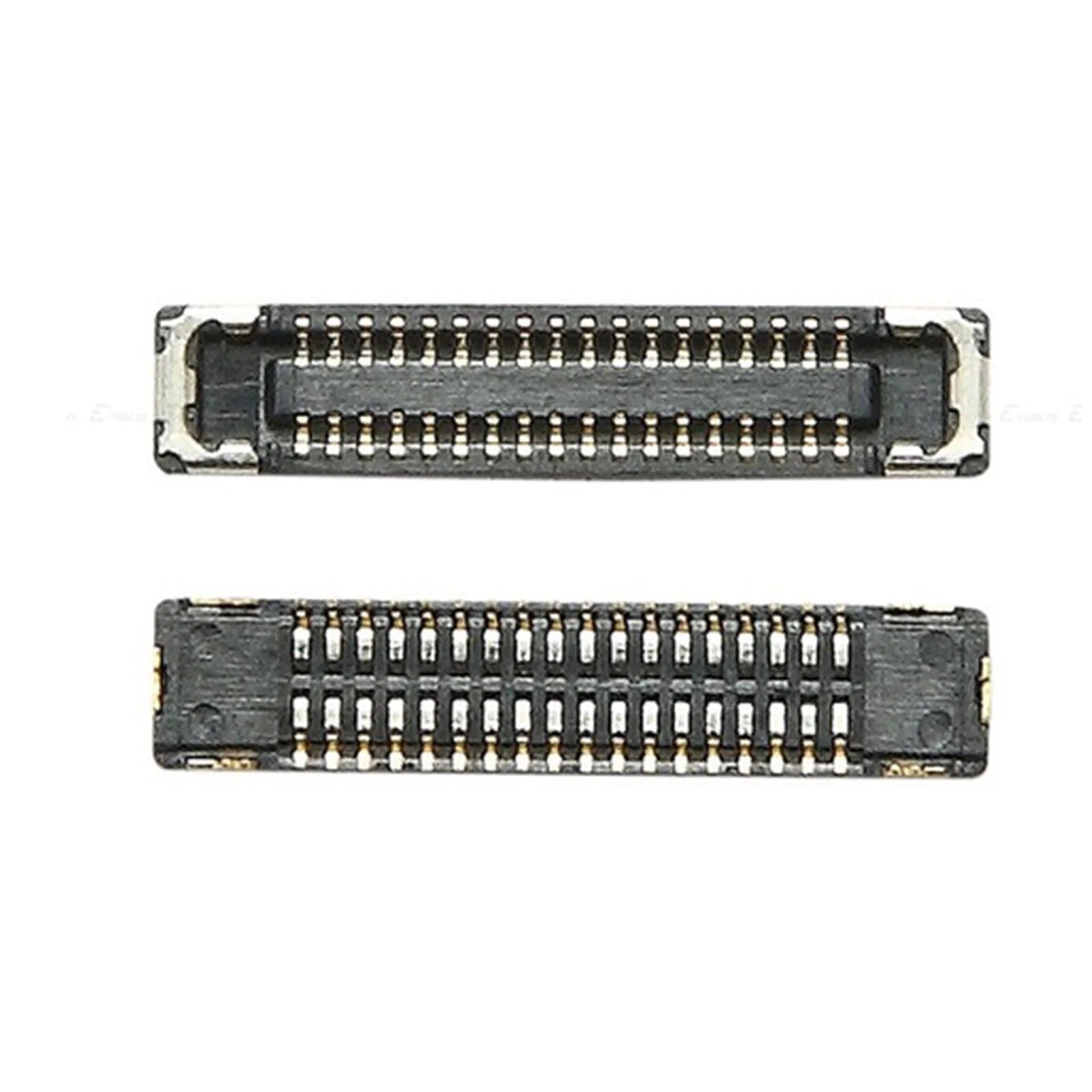 iPhone 11 Pro Max/11 Pro LCD Connector Motherboard Replacement