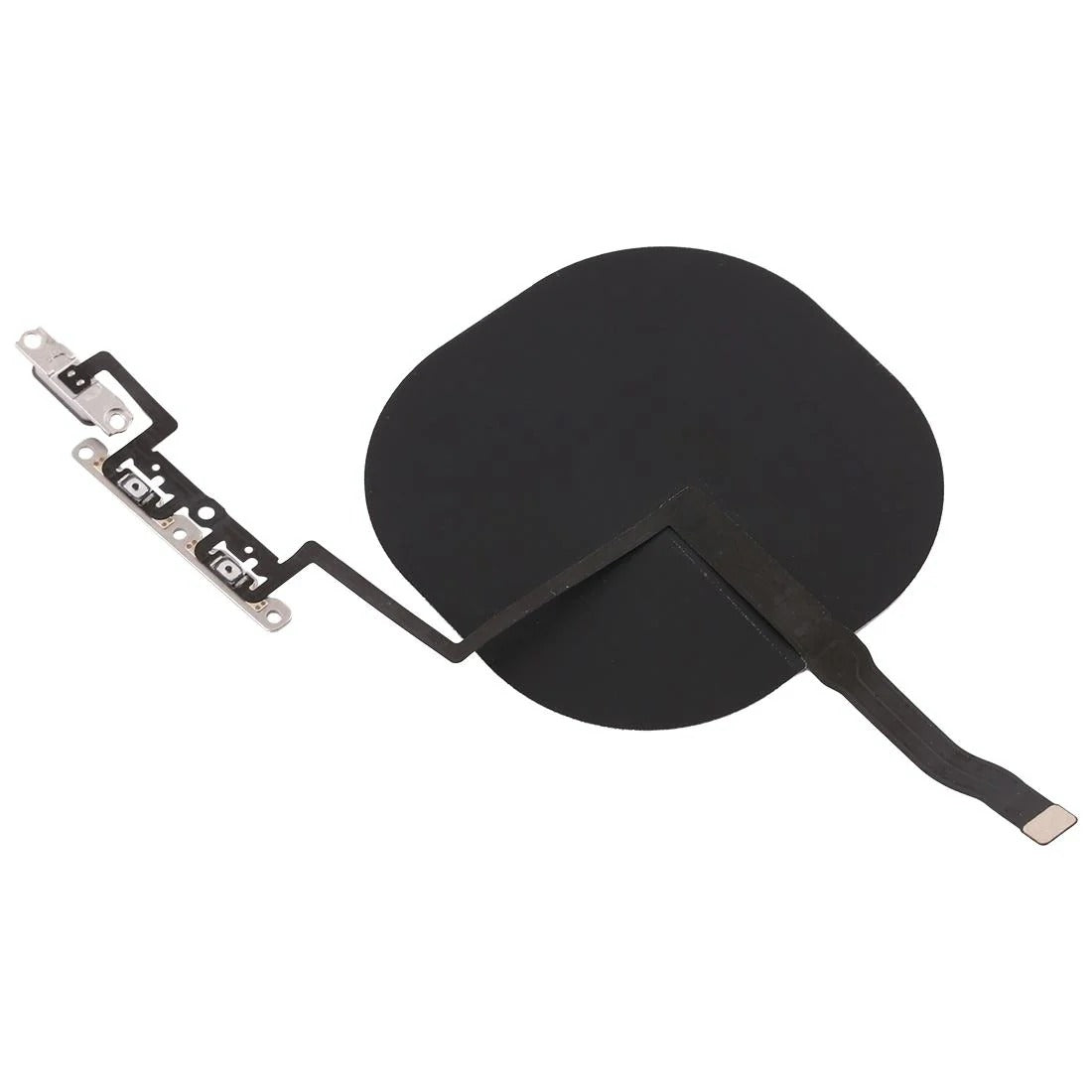 iPhone 11 Pro Wireless Charging Module Coil Repair Part