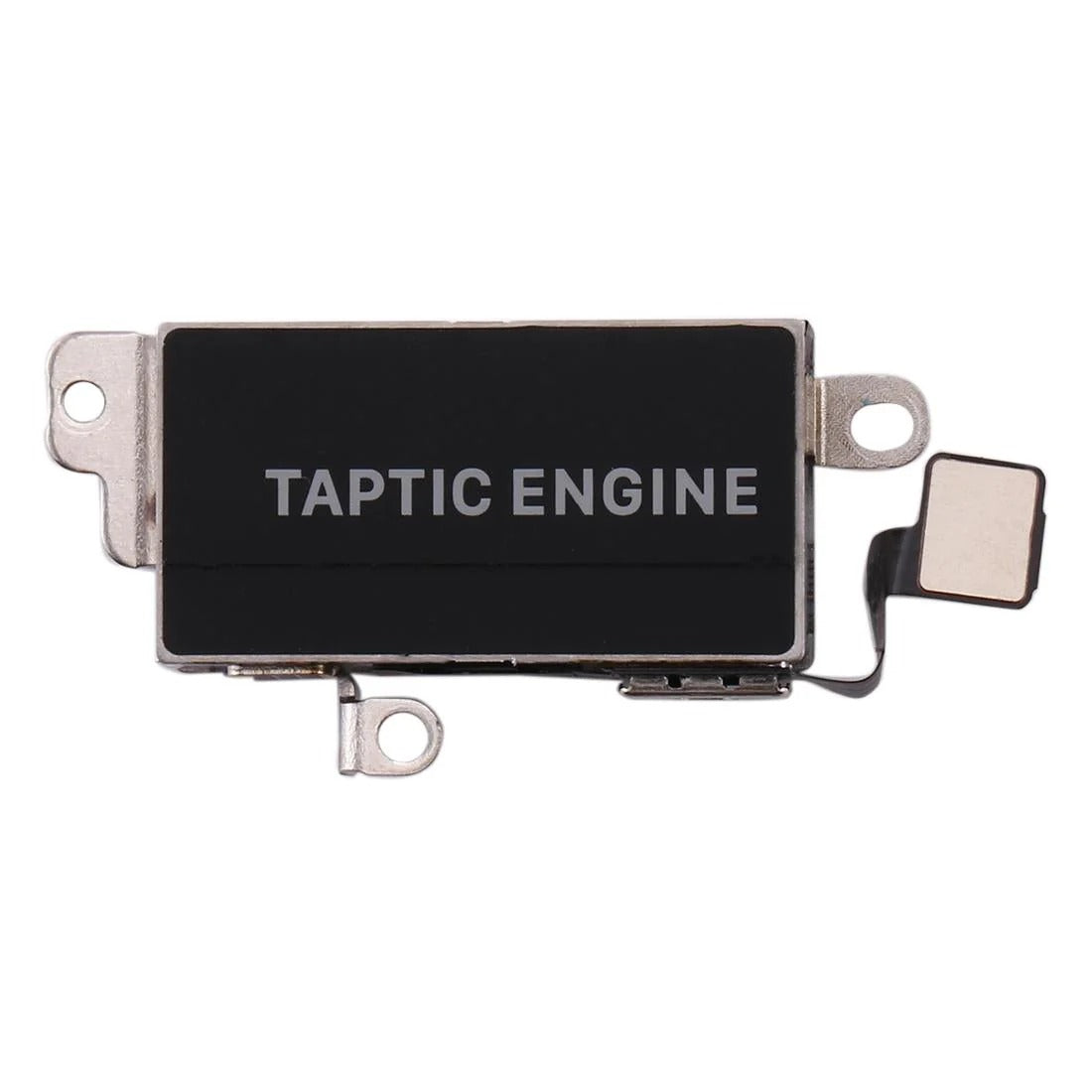iPhone 11 Pro Vibrator Replacement Motor