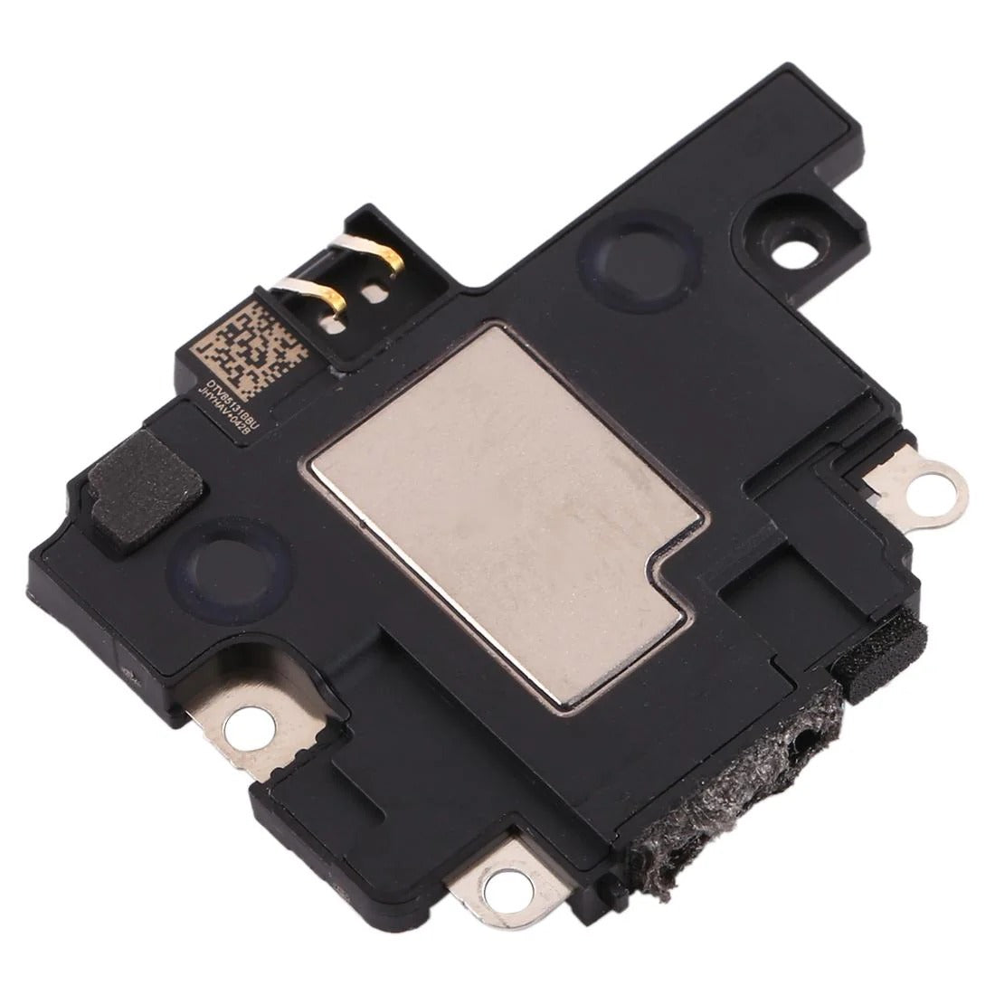 iPhone 11 Loudspeaker Ringer Buzzer Replacement