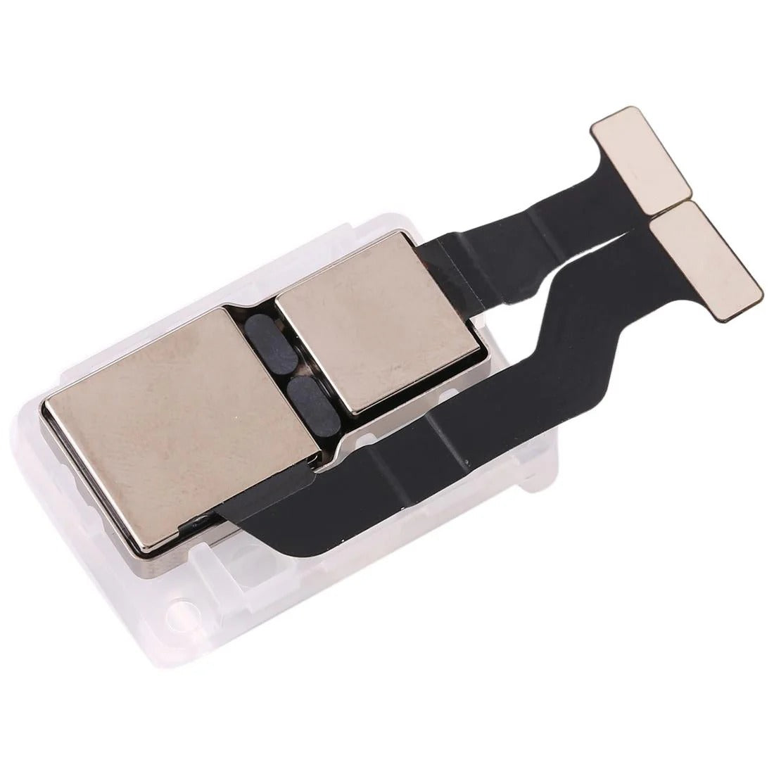 iPhone 11 Rear Camera Replacement