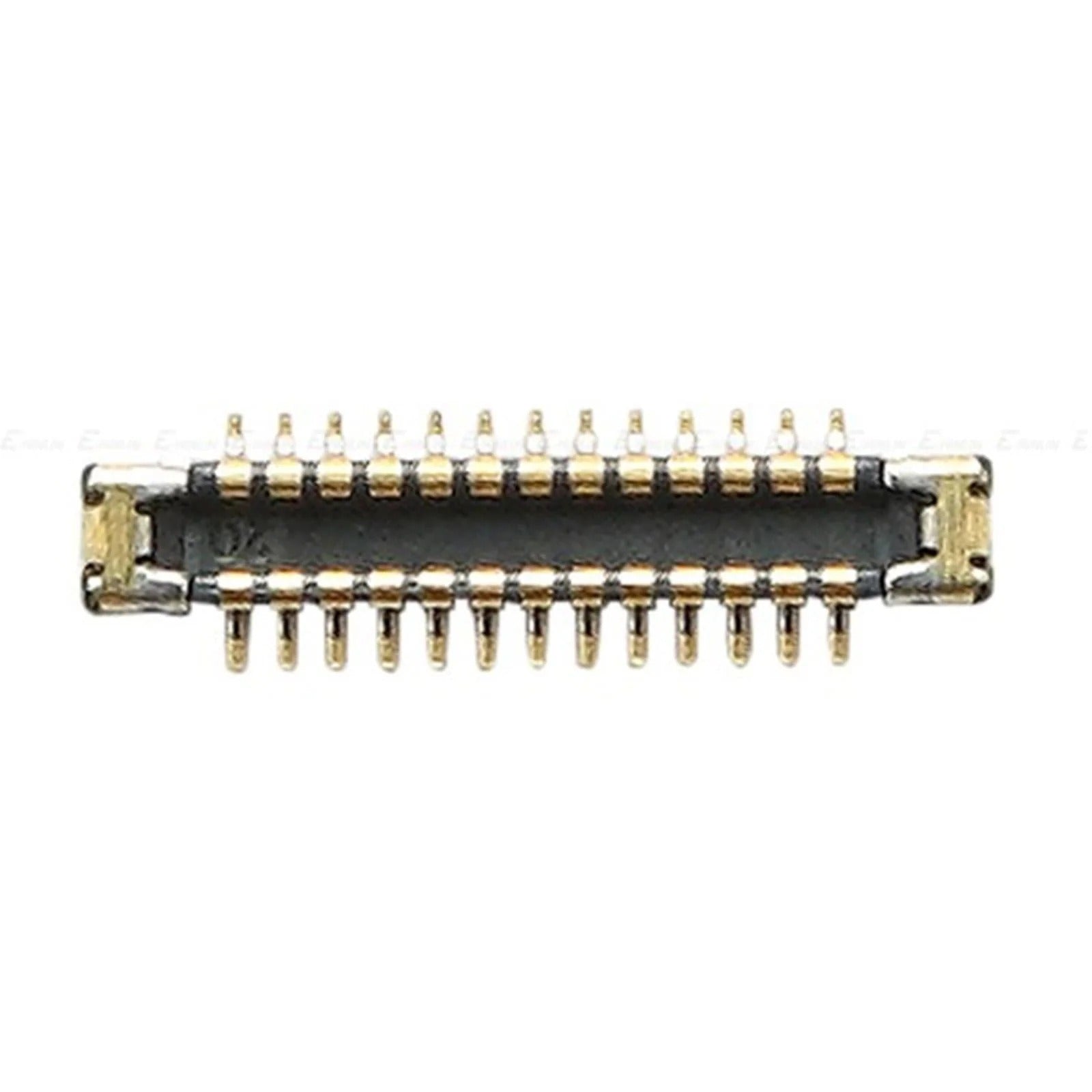 iPhone 11 LCD Display Connector Flex Cable Replacement