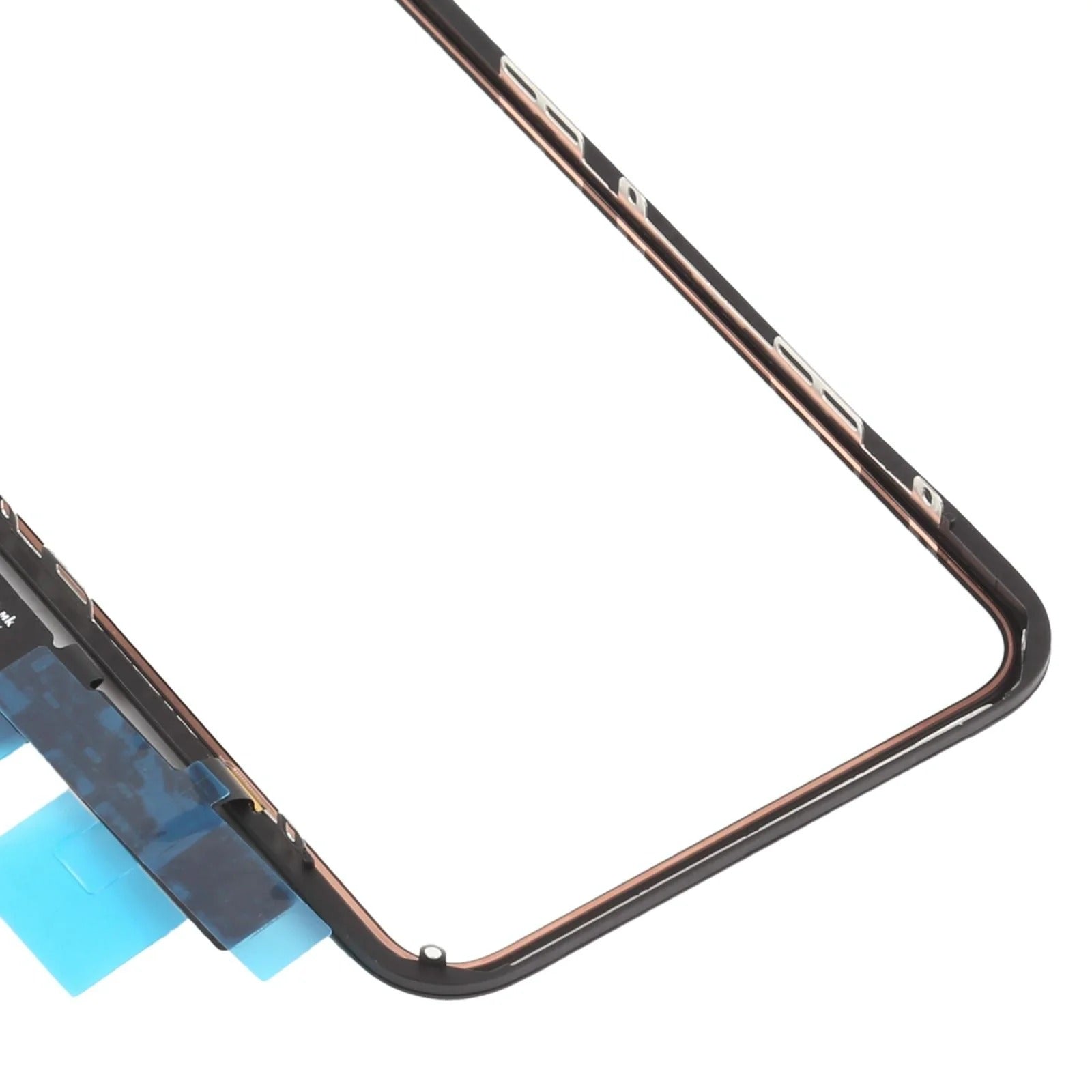 iPhone 11 Touch Screen Replacement with OCA