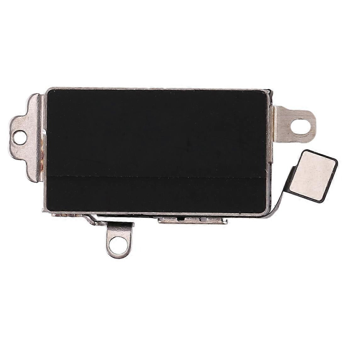iPhone 11 Pro MAX Vibrator Replacement Motor
