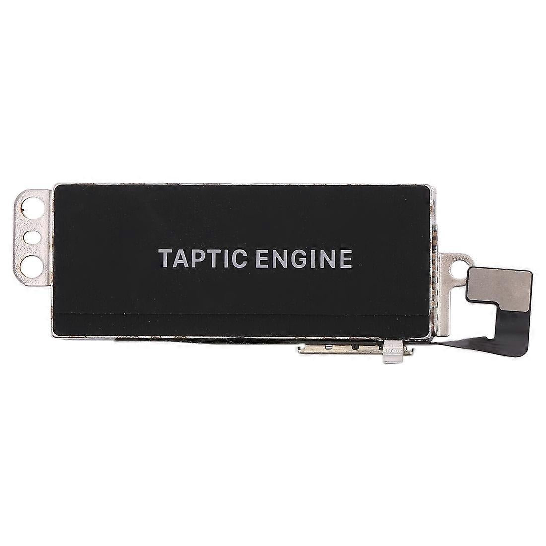 iPhone 11  Vibrator Replacement Motor