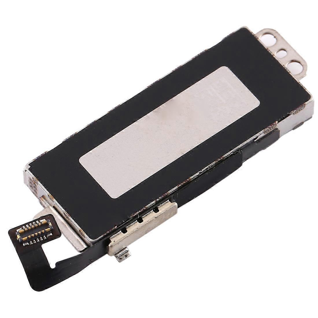 iPhone 11  Vibrator Replacement Motor