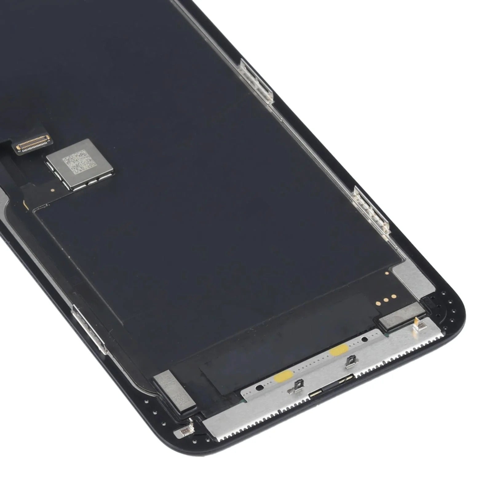 iPhone 11 Pro Max GX OLED LCD Screen Digitizer Full Assembly