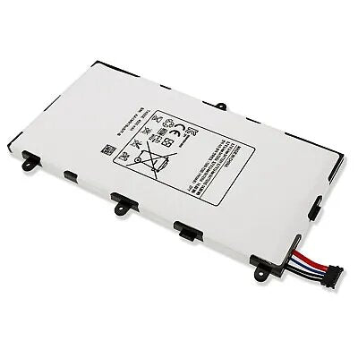 Battery for Samsung Galaxy Tab T210