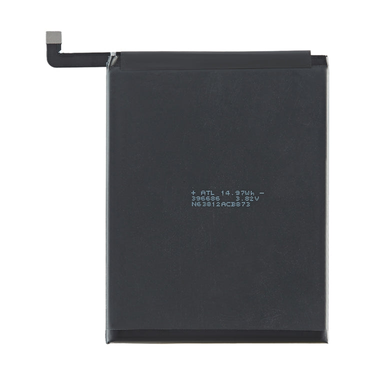 Good Quality Replacement Battery For Huawei Y9 Prime (2019)