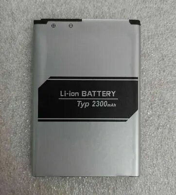 Replacement Battery For LG G4 Mini