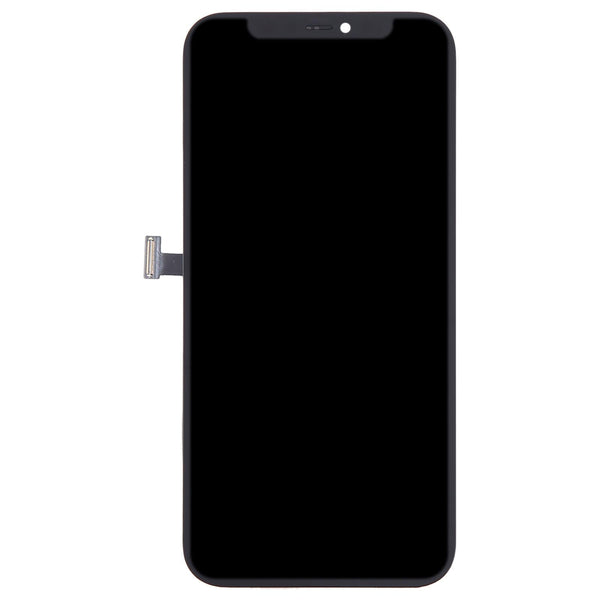 OLED LCD Screen For iPhone 12 Pro Max with Digitizer Full Assembly