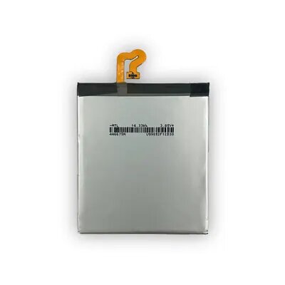Replacement Battery For LG G8s