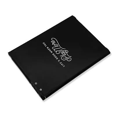 Replacement Battery For LG Stylus-3