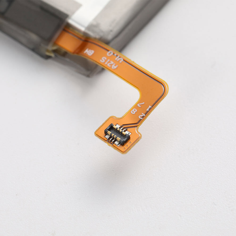 Good Quality Replacement Battery For Samsung A12