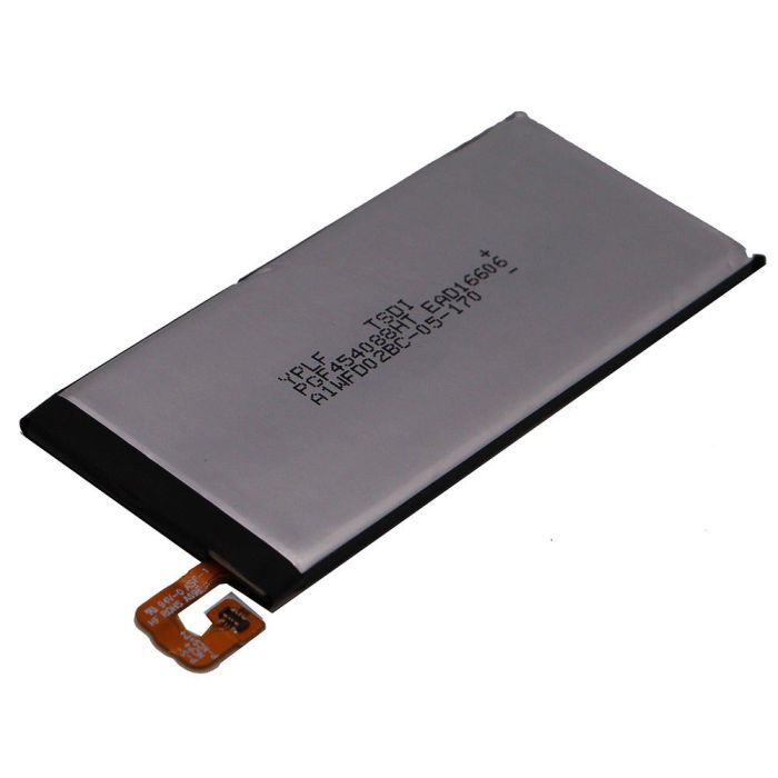 Good Quality Replacement Battery For Samsung J5 Prime
