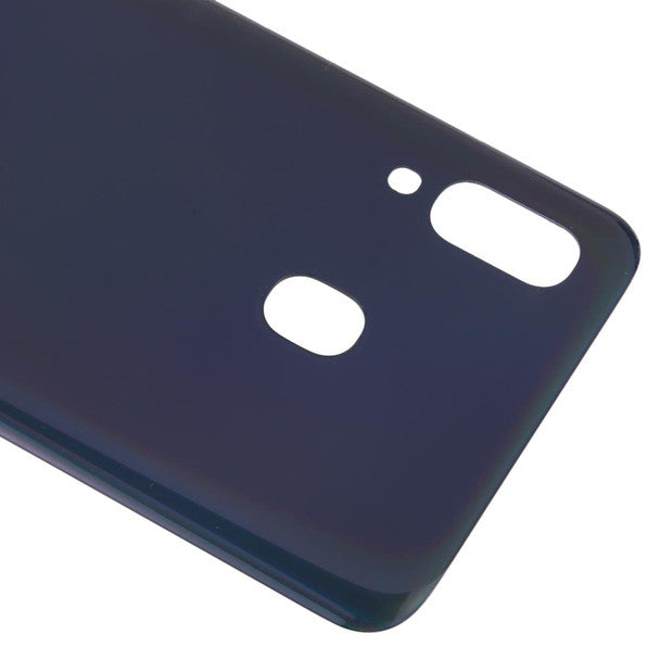 Samsung Galaxy A20 SM-A205F/DS Back Cover Replacement