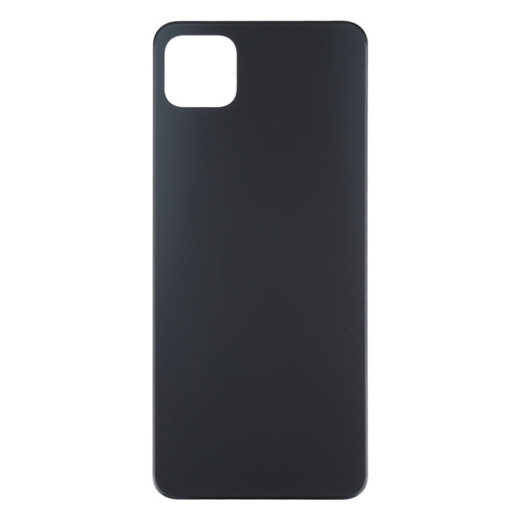 For Samsung Galaxy A22 5G Battery Back Cover
