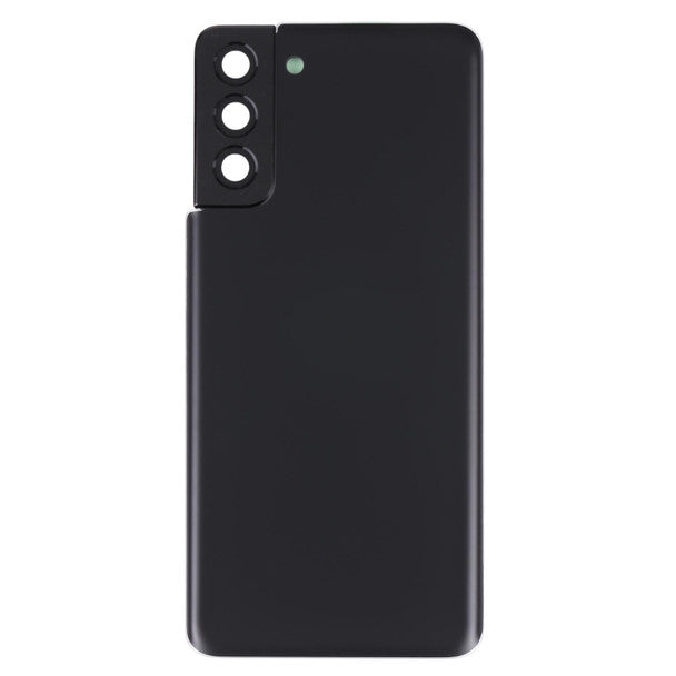 Samsung Galaxy S21+ 5G Battery Back Cover Replacement