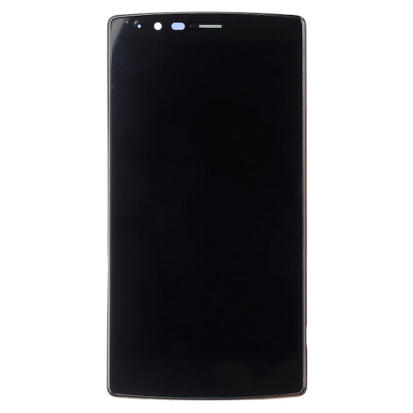 Good Quality LCD Screen for LG G4 Mini with Digitizer Full Assembly