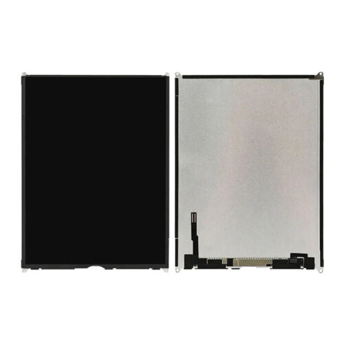 Good Quality LCD Screen for IPAD Air with Digitizer Full Assembly