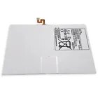 Battery for Samsung Galaxy Tab P615